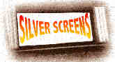 silverscreens